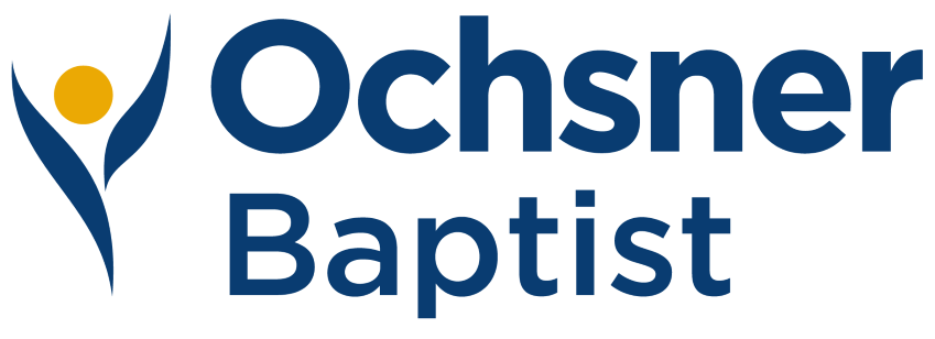 Ochsner-Baptist.png