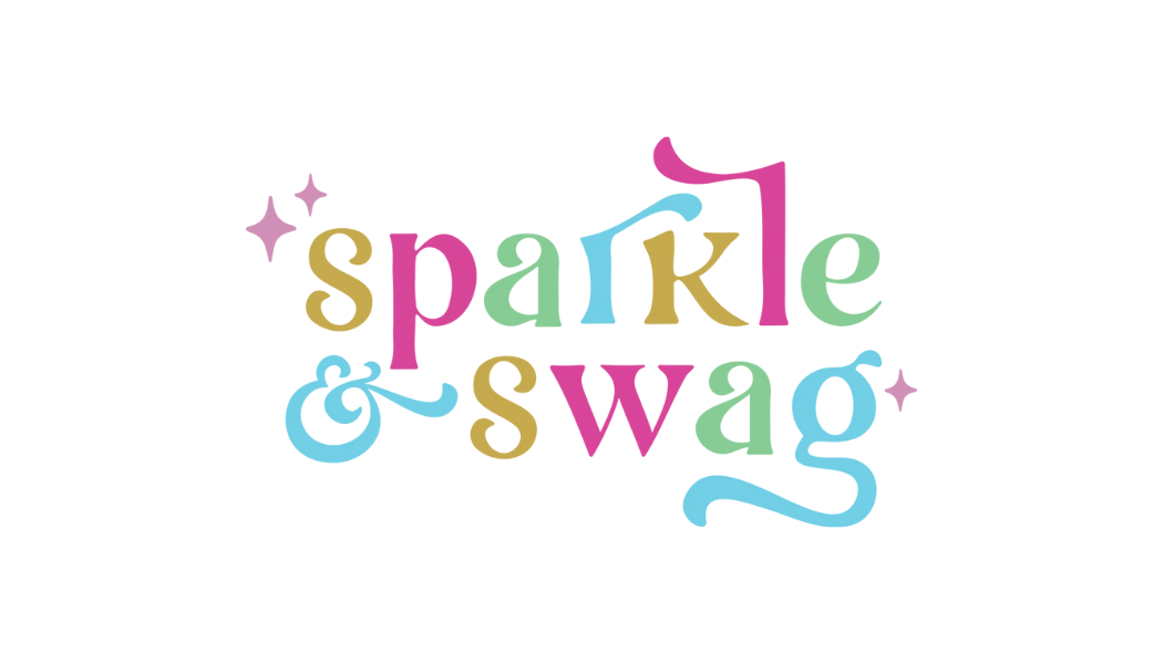 Sparkle-Swag-Logo.png