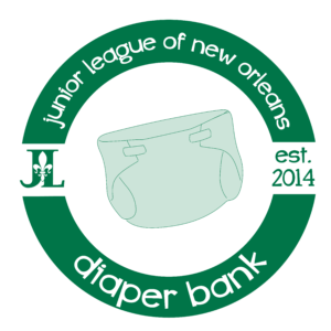 Diaper Bank – JLNO